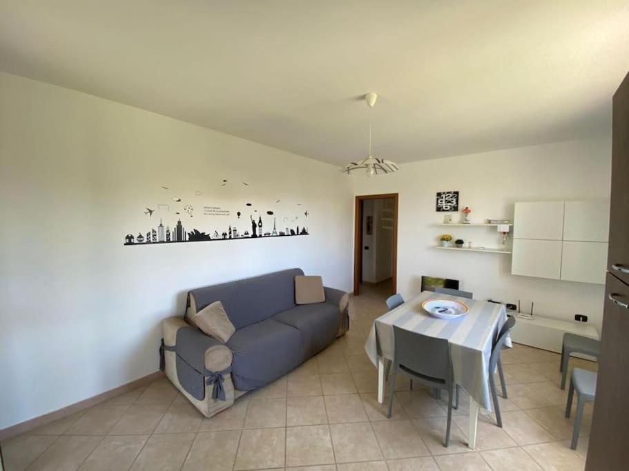 Villa Indipendente Le Coccinelle Beach Mare Piscina A 250 Mt Dal Mare Con Servizio Di Piscina A 400 Mt 12 K Da Cefalu Кампофеличе-ди-Роччелла Экстерьер фото