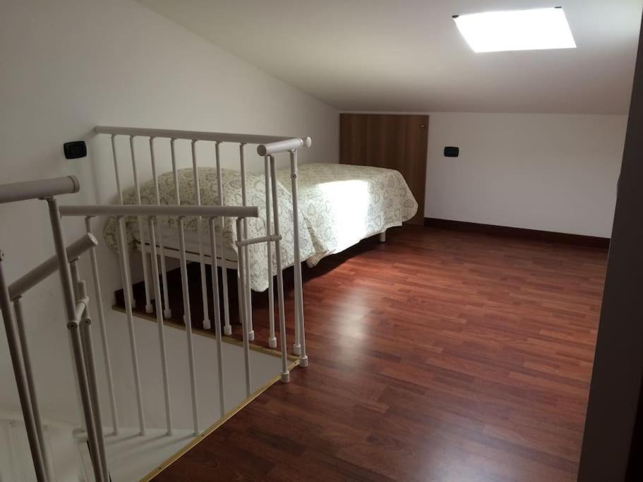Villa Indipendente Le Coccinelle Beach Mare Piscina A 250 Mt Dal Mare Con Servizio Di Piscina A 400 Mt 12 K Da Cefalu Кампофеличе-ди-Роччелла Экстерьер фото