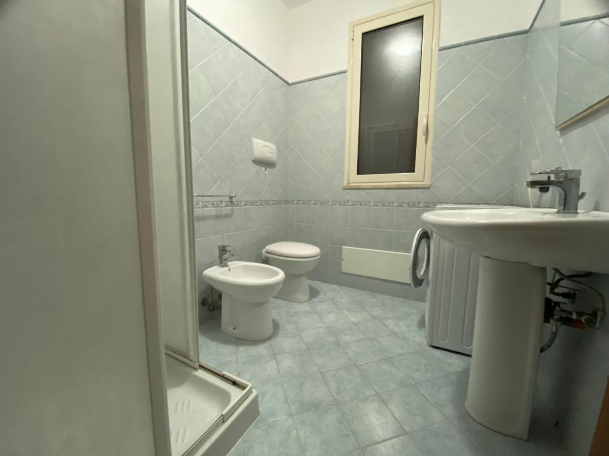 Villa Indipendente Le Coccinelle Beach Mare Piscina A 250 Mt Dal Mare Con Servizio Di Piscina A 400 Mt 12 K Da Cefalu Кампофеличе-ди-Роччелла Экстерьер фото