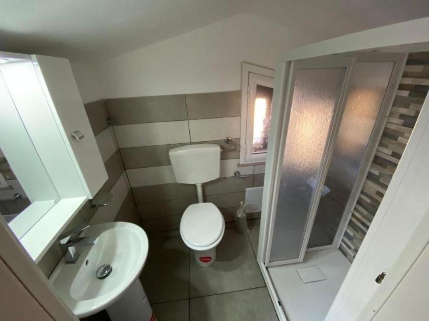 Villa Indipendente Le Coccinelle Beach Mare Piscina A 250 Mt Dal Mare Con Servizio Di Piscina A 400 Mt 12 K Da Cefalu Кампофеличе-ди-Роччелла Экстерьер фото